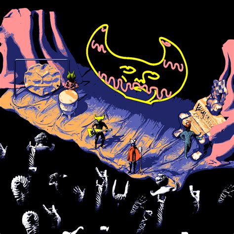 Hylics 2 Ghost Sightings, Arte Grunge, Young Lad, Rpg Maker, Art Corner ...