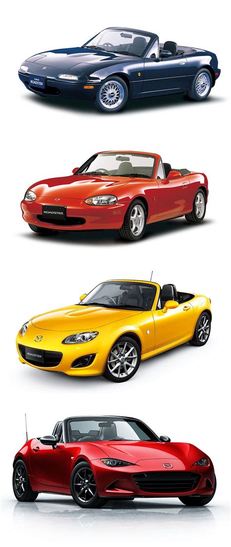 Mazda mx5 miata, Mazda mx5, Mazda