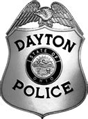 Chief of Police | Dayton, OH