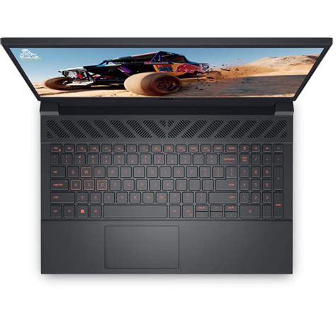 Dell Gaming G15 5530 G155530013WH Intel Core i7-13650HX 16GB DDR5 1TB SSD RTX4060 8GB 140W 15.6 ...