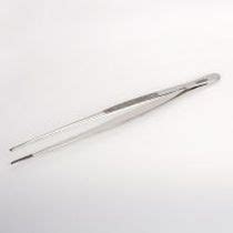 Dental forceps, Dental pliers - All medical device manufacturers