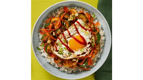 5 Best Vegetarian HelloFresh Meals 2022: Better Than Takeout?