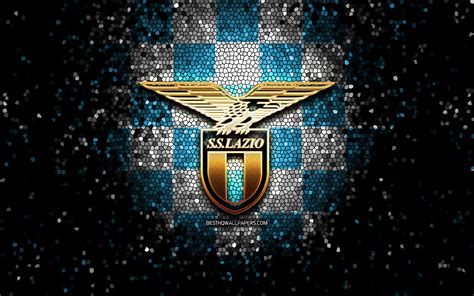 Lazio : Buy shares in Lazio - Football Club Shares - A causa di un ...