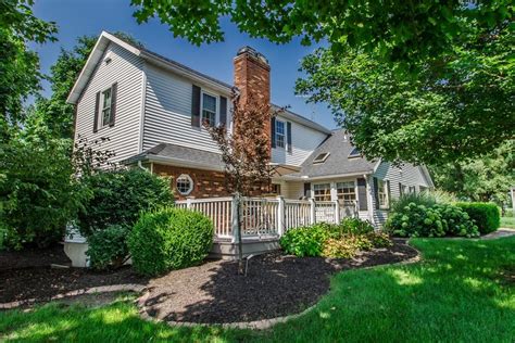 New Madison, OH Real Estate - New Madison Homes for Sale | realtor.com®