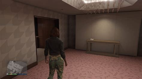 How to Decorate Your Casino Penthouse in GTA Online - Gamer Journalist