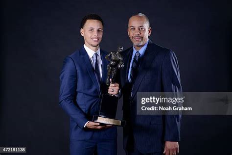 Steph Curry Family Photos and Premium High Res Pictures - Getty Images