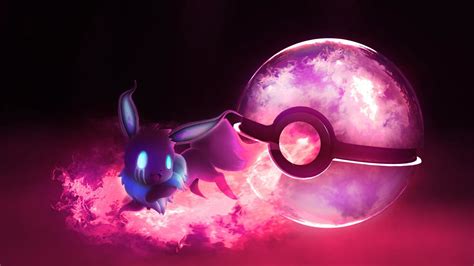 Eevee Live Wallpaper (71+ images)