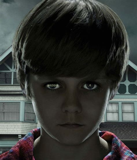 Which Horror Movie Evil-Child Are You? | Horror movies 2010, Horror ...