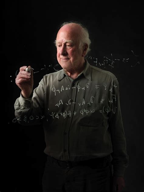 El bosón de Higgs 10 años después de su descubrimiento - MABARADIO