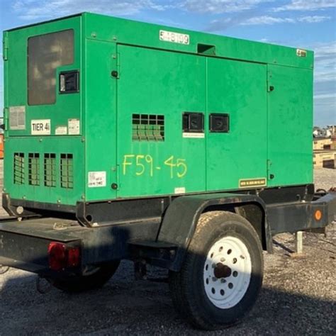 Best Diesel Generators - Best Diesel Generators - Best Diesel Generators | LinkedIn