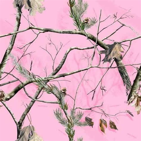 Pink Real Tree | Camo wallpaper, Realtree camo wallpaper, Pink camo wallpaper