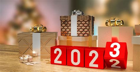 The 2023 Winter Gift Guide | Top Gifts