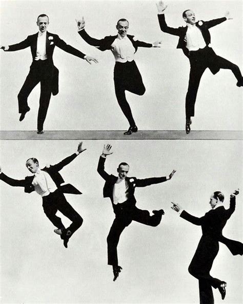 Fred Astaire Tap Dancing!! | Fred astaire dancing, Dance photography, Dance