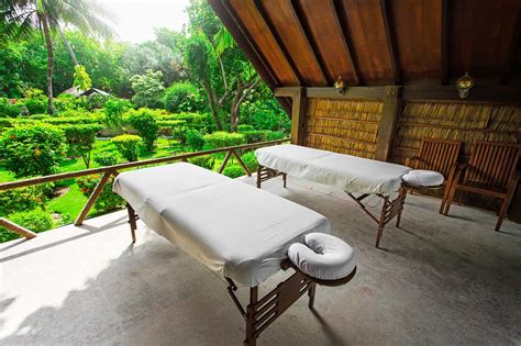 10 Best Spas in Honolulu - Best Places to Relax and Get a Massage in ...