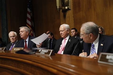 Congressional Sports Betting Hearing Reportedly to Occur This Summer