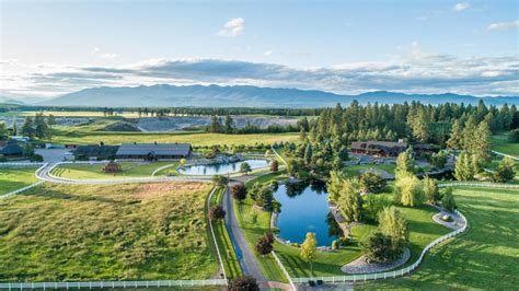 Columbia Falls, MT Real Estate - Columbia Falls Homes for Sale | realtor.com®