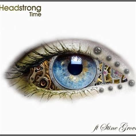 Stream Headstrong music | Listen to songs, albums, playlists for free on SoundCloud