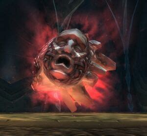 Devourer of Souls - Warcraft Wiki - Your wiki guide to the World of ...