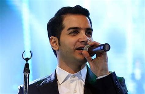 Iranian-American Jews call for boycott of Persian singer over 'antisemitic' lyrics - The ...