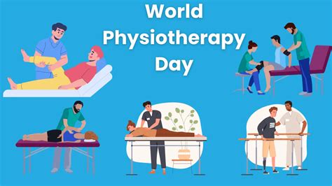 World Physiotherapy Day 2024 Theme Ppt - Marje Eachelle