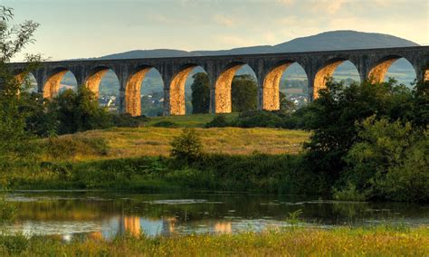 Newry City – County Down, Ireland | Ireland.com