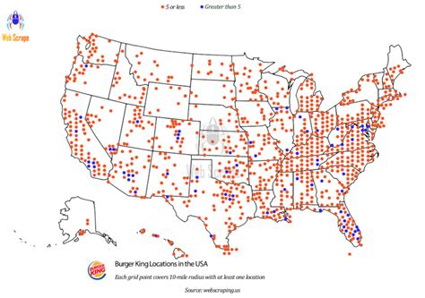 IKEA Locations USA | Number of IKEA store locations in the USA