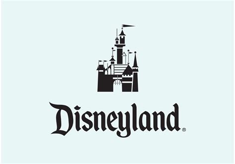 Disneyland - Download Free Vector Art, Stock Graphics & Images