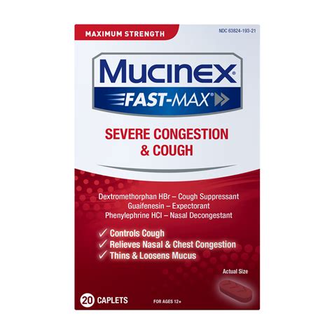 Mucinex For Covid | ubicaciondepersonas.cdmx.gob.mx