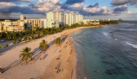 Six Beautiful Beaches near Santo Domingo · Visit Dominican Republic