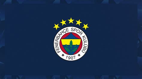 Mor verlässt Fenerbahce