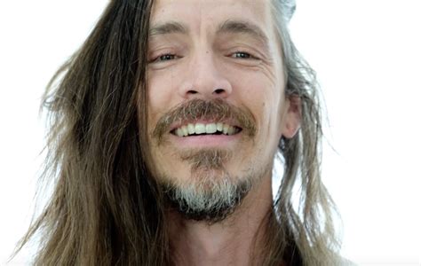 Incubus’ Brandon Boyd on lockdown life, new solo material and the time he met Prince