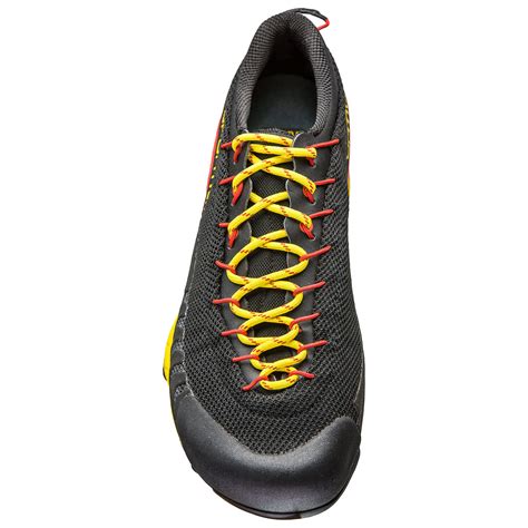 La Sportiva TX3 - Approach shoes Men's | Buy online | Bergfreunde.eu