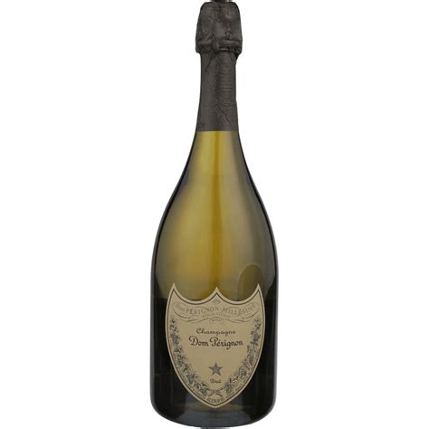 Dom Perignon Brut Champagne | Total Wine & More