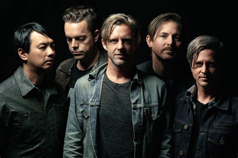 MLDSPOT | Switchfoot, Band Rock yang Setia Pada Filosofi