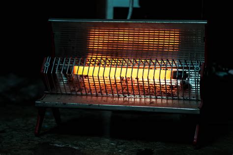 Free Images : flame, darkness, lighting, worm, hearth, yellow light, barbecue grill, room heater ...