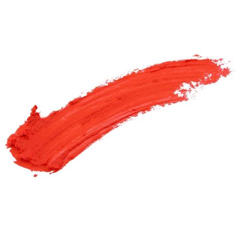 Stilettos | A Bright Red Satin Lipstick | Bright lipstick, Red lipstick ...