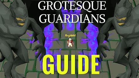 Osrs Optimal Pure Quest Guide – Yoiki Guide