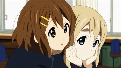 K-ON! entre los motivos del ataque a Kyoto Animation — Kudasai