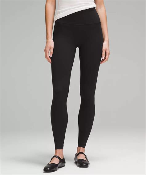 lululemon align leggings size 6 - lagoagrio.gob.ec