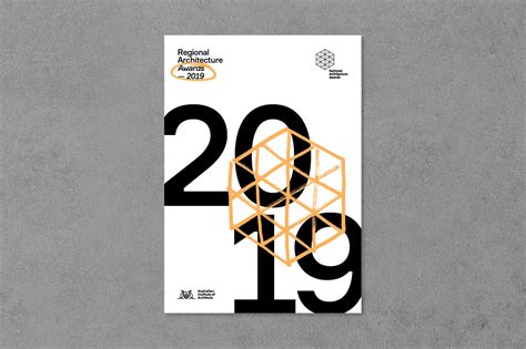 National Architecture Awards 2019 on Behance