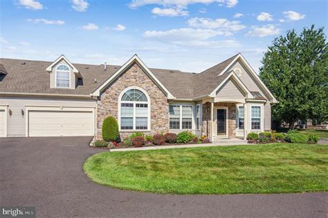 Langhorne, PA Real Estate - Langhorne Homes for Sale | realtor.com®