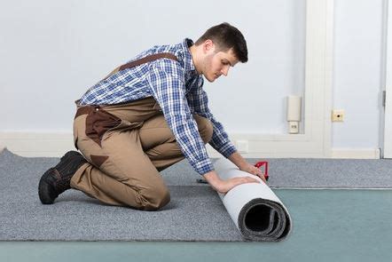 Common Mistakes Made When Installing a New Carpet | Carpet Closeouts