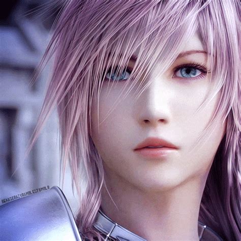 Claire Farron Final Fantasy Xv, Lightning Final Fantasy, Final Fantasy Cloud Strife, Final ...