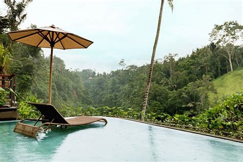 ULUN UBUD RESORT & SPA (AU$135): 2024 Prices & Reviews (Bali) - Photos ...