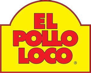 El pollo loco logo png vector eps free download – Artofit