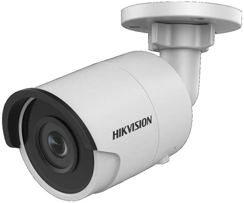 Logo Hikvision Png / Hikvision Png Images Pngwing : | Gallery Macgregor