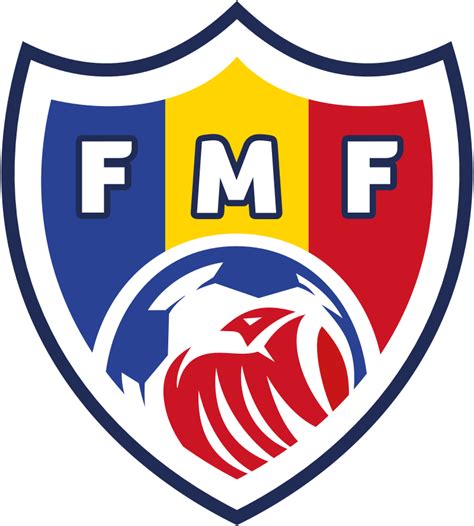 Moldovan Football Federation - Wikipedia