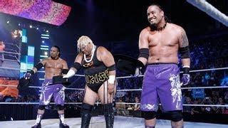 Rikishi Reveals Who Helped Him Create The Stinkface | Fightful News