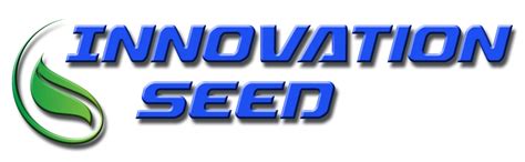 Innovation Seed Inc.