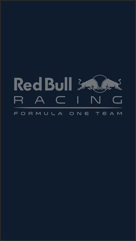 (Wallpaper) Red Bull Racing F1 Wallpaper (iPhone) : r/formula1